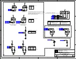 Preview for 78 page of Analog Devices ADSP-TS201S EZ-KIT Lite Manual