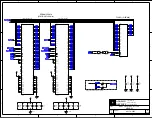 Preview for 79 page of Analog Devices ADSP-TS201S EZ-KIT Lite Manual