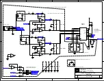 Preview for 80 page of Analog Devices ADSP-TS201S EZ-KIT Lite Manual