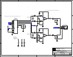 Preview for 81 page of Analog Devices ADSP-TS201S EZ-KIT Lite Manual