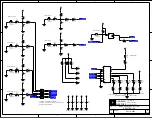 Preview for 82 page of Analog Devices ADSP-TS201S EZ-KIT Lite Manual