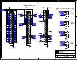 Preview for 83 page of Analog Devices ADSP-TS201S EZ-KIT Lite Manual