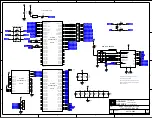 Preview for 84 page of Analog Devices ADSP-TS201S EZ-KIT Lite Manual