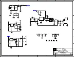 Preview for 85 page of Analog Devices ADSP-TS201S EZ-KIT Lite Manual