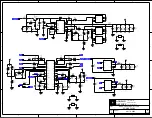 Preview for 86 page of Analog Devices ADSP-TS201S EZ-KIT Lite Manual