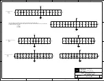 Preview for 87 page of Analog Devices ADSP-TS201S EZ-KIT Lite Manual