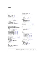 Preview for 89 page of Analog Devices ADSP-TS201S EZ-KIT Lite Manual