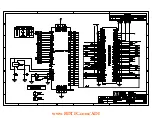 Предварительный просмотр 43 страницы Analog Devices ADSP2192-12 EZ-KIT LITE Manual