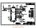 Предварительный просмотр 44 страницы Analog Devices ADSP2192-12 EZ-KIT LITE Manual