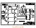 Предварительный просмотр 45 страницы Analog Devices ADSP2192-12 EZ-KIT LITE Manual