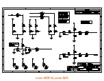 Предварительный просмотр 46 страницы Analog Devices ADSP2192-12 EZ-KIT LITE Manual