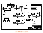 Предварительный просмотр 47 страницы Analog Devices ADSP2192-12 EZ-KIT LITE Manual