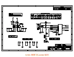 Предварительный просмотр 48 страницы Analog Devices ADSP2192-12 EZ-KIT LITE Manual