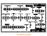 Предварительный просмотр 49 страницы Analog Devices ADSP2192-12 EZ-KIT LITE Manual