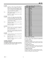 Preview for 3 page of Analog Devices ADuC7026 Reference Manual