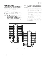 Preview for 5 page of Analog Devices ADuC7026 Reference Manual