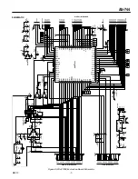 Preview for 7 page of Analog Devices ADuC7026 Reference Manual