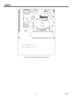 Preview for 8 page of Analog Devices ADuC7026 Reference Manual