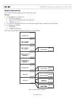 Предварительный просмотр 8 страницы Analog Devices ADuCM310 Hardware Reference Manual