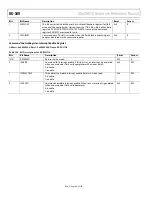 Предварительный просмотр 90 страницы Analog Devices ADuCM310 Hardware Reference Manual