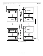 Предварительный просмотр 187 страницы Analog Devices ADuCM310 Hardware Reference Manual