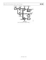 Предварительный просмотр 27 страницы Analog Devices ADuCM320 Hardware Reference Manual