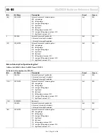 Предварительный просмотр 54 страницы Analog Devices ADuCM320 Hardware Reference Manual