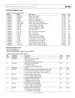 Предварительный просмотр 105 страницы Analog Devices ADuCM320 Hardware Reference Manual