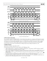 Предварительный просмотр 125 страницы Analog Devices ADuCM320 Hardware Reference Manual