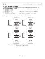 Предварительный просмотр 186 страницы Analog Devices ADuCM320 Hardware Reference Manual