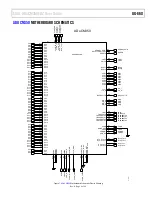 Preview for 9 page of Analog Devices ADuCM350 User Manual