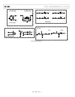 Preview for 10 page of Analog Devices ADuCM350 User Manual