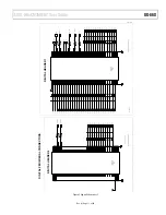 Preview for 11 page of Analog Devices ADuCM350 User Manual