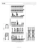 Preview for 12 page of Analog Devices ADuCM350 User Manual