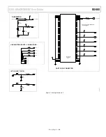 Preview for 13 page of Analog Devices ADuCM350 User Manual