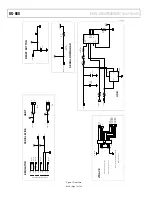 Preview for 14 page of Analog Devices ADuCM350 User Manual