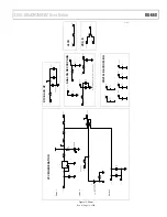 Preview for 15 page of Analog Devices ADuCM350 User Manual