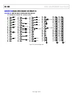 Preview for 16 page of Analog Devices ADuCM350 User Manual