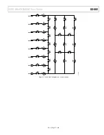 Preview for 17 page of Analog Devices ADuCM350 User Manual