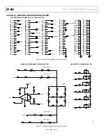 Preview for 18 page of Analog Devices ADuCM350 User Manual