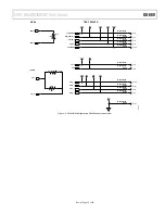 Preview for 19 page of Analog Devices ADuCM350 User Manual