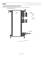 Preview for 20 page of Analog Devices ADuCM350 User Manual