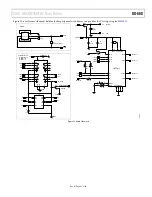 Preview for 21 page of Analog Devices ADuCM350 User Manual