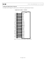 Preview for 24 page of Analog Devices ADuCM350 User Manual