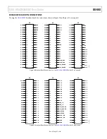 Preview for 25 page of Analog Devices ADuCM350 User Manual