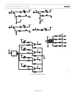 Preview for 27 page of Analog Devices ADuCM350 User Manual