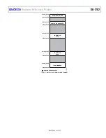 Preview for 13 page of Analog Devices ADuCM355 Hardware Reference Manual