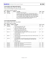 Preview for 21 page of Analog Devices ADuCM355 Hardware Reference Manual