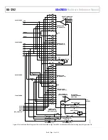 Предварительный просмотр 118 страницы Analog Devices ADuCM355 Hardware Reference Manual