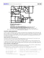 Preview for 153 page of Analog Devices ADuCM355 Hardware Reference Manual